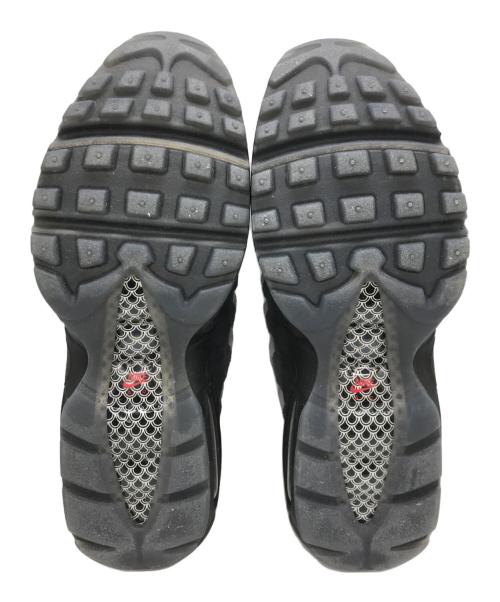 NIKE（ナイキ）NIKE (ナイキ) Air Max 95 Koi 