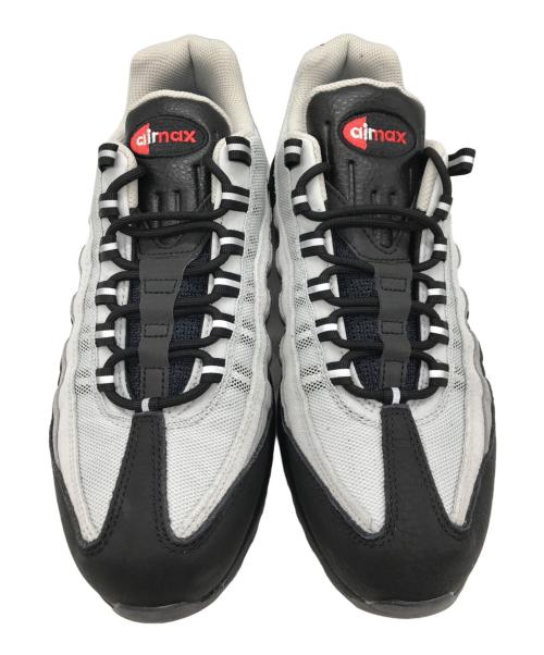 NIKE（ナイキ）NIKE (ナイキ) Air Max 95 Koi 