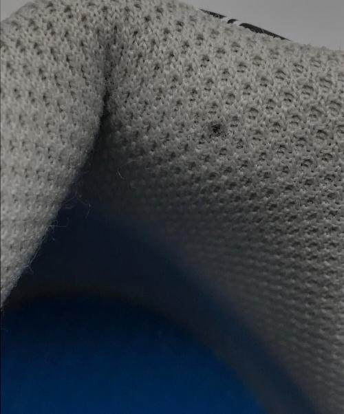 NIKE（ナイキ）NIKE (ナイキ) Air Max 95 Koi 