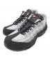 NIKE（ナイキ）の古着「Air Max 95 Koi 