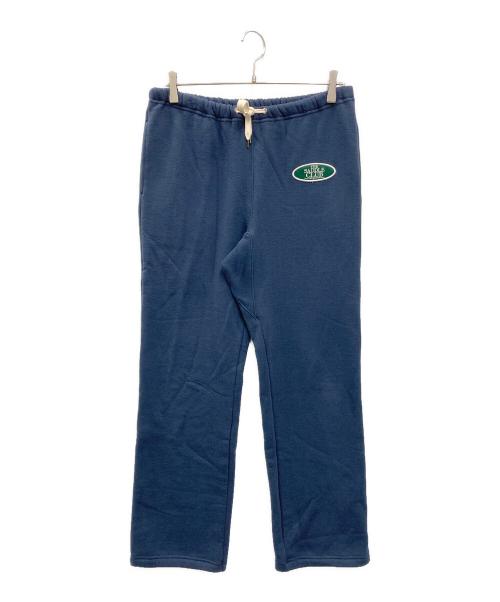THE SHINZONE（ザ シンゾーン）THE SHINZONE (ザ シンゾーン) スウェットパンツ ネイビー サイズ:FREEの古着・服飾アイテム