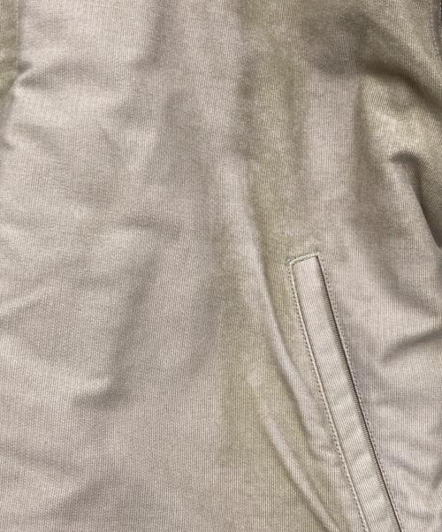 Buzz Rickson’s（バズリクソンズ）Buzz Rickson’s (バズリクソンズ) N-1デッキジャケット カーキ サイズ:XXLの古着・服飾アイテム