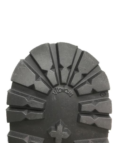 Danner（ダナー）Danner (ダナー) DANNER LIGHT ブラウン サイズ:41.5の古着・服飾アイテム