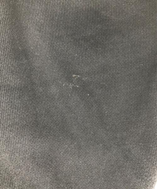 Dime（ダイム）Dime (ダイム) Oracle Crew Sweat ブラック サイズ:Mの古着・服飾アイテム