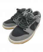 NIKEナイキ）の古着「SB Dunk Low Pro 