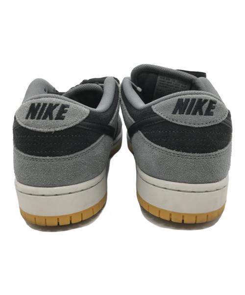 NIKE（ナイキ）NIKE (ナイキ) SB Dunk Low Pro 