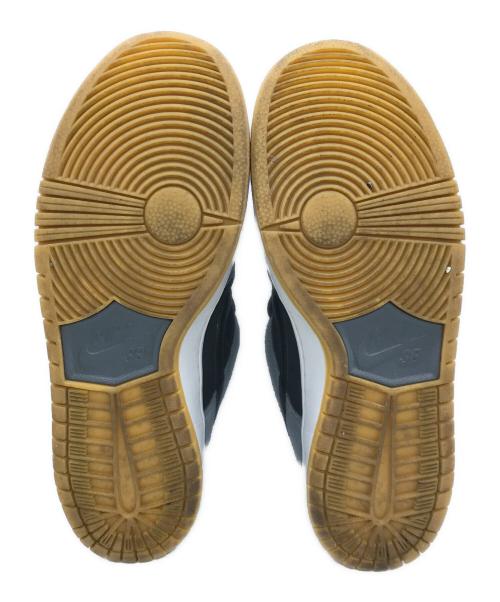 NIKE（ナイキ）NIKE (ナイキ) SB Dunk Low Pro 