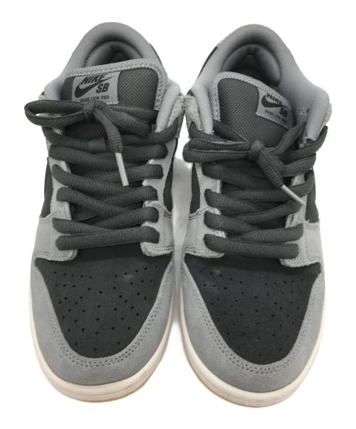 NIKE（ナイキ）NIKE (ナイキ) SB Dunk Low Pro 