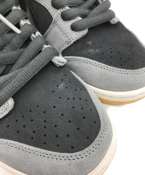 NIKE（ナイキ）NIKE (ナイキ) SB Dunk Low Pro 