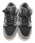 中古・古着 NIKE (ナイキ) SB Dunk Low Pro 