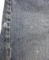 中古・古着 LEVI'S (リーバイス) ［古着］501デニムパンツ インディゴ サイズ:W34：8000円