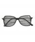 JIMMY CHOO (ジミーチュウ) JIMMY CHOO メガネ グレー グレー：6000円
