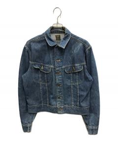 中古・古着通販】LEE (リー) 80's ストームライダー