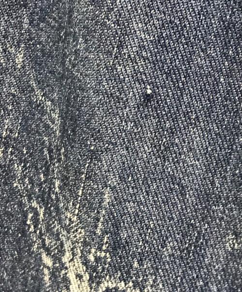 LEE（リー）LEE (リー) ［古着］101-Jデニムジャケット インディゴ サイズ:42の古着・服飾アイテム