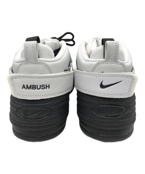 NIKE（ナイキ）NIKE (ナイキ) AMBUSH (アンブッシュ) Air Adjust Force 