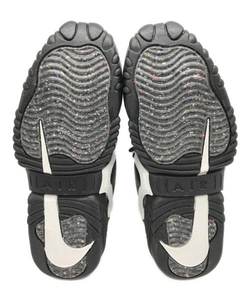 NIKE（ナイキ）NIKE (ナイキ) AMBUSH (アンブッシュ) Air Adjust Force 