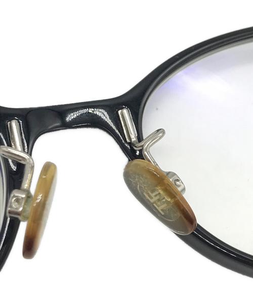 TOM FORD（トムフォード）TOM FORD (トムフォード) サングラス ブラック サイズ:SIZE 49□18の古着・服飾アイテム