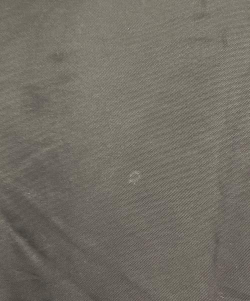 SUPREME（シュプリーム）Supreme (シュプリーム) Freighter Jacket ブラック サイズ:XLの古着・服飾アイテム