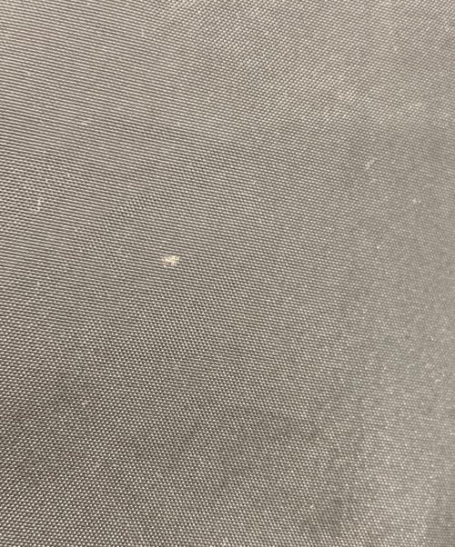 SUPREME（シュプリーム）Supreme (シュプリーム) Freighter Jacket ブラック サイズ:XLの古着・服飾アイテム