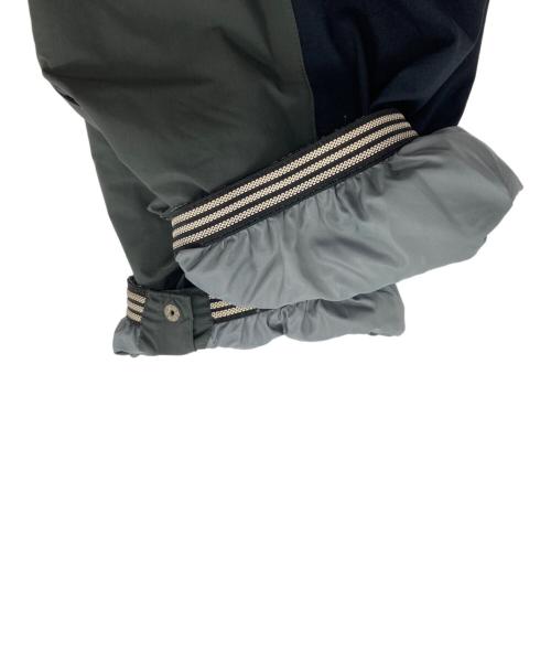 mont-bell（モンベル）mont-bell (モンベル) ドロワットパンツ グレー サイズ:XLの古着・服飾アイテム