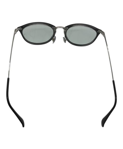 RAY-BAN（レイバン）RAY-BAN (レイバン) 眼鏡 サイズ:51□20の古着・服飾アイテム