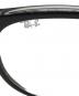 RAY-BANの古着・服飾アイテム：5000円
