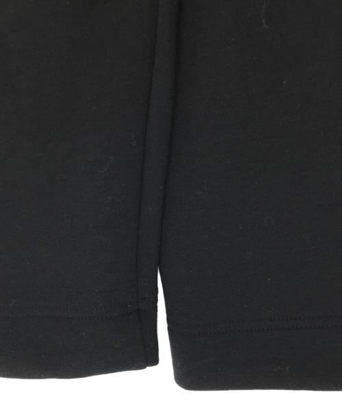 WHITE MOUNTAINEERING（ホワイトマウンテ二アニング）WHITE MOUNTAINEERING (ホワイトマウンテ二アニング) F.C.R.B. (エフシーレアルブリストル) SWEAT CARDIGAN ブラック サイズ:1の古着・服飾アイテム