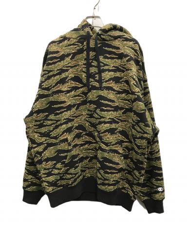 中古・古着通販】Champion (チャンピオン) Ron Herman (ロンハーマン