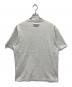 BoTT (ボット) REEBOK (リーボック) RBK BOTT S/S TEE グレー サイズ:XL：7000円