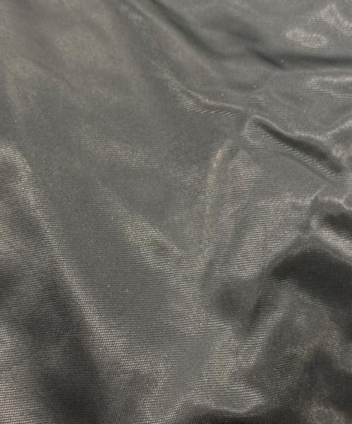 STARTER（スターター）STARTER (スターター) ［古着］オリオールズ スタジャン ブラック サイズ:XLの古着・服飾アイテム