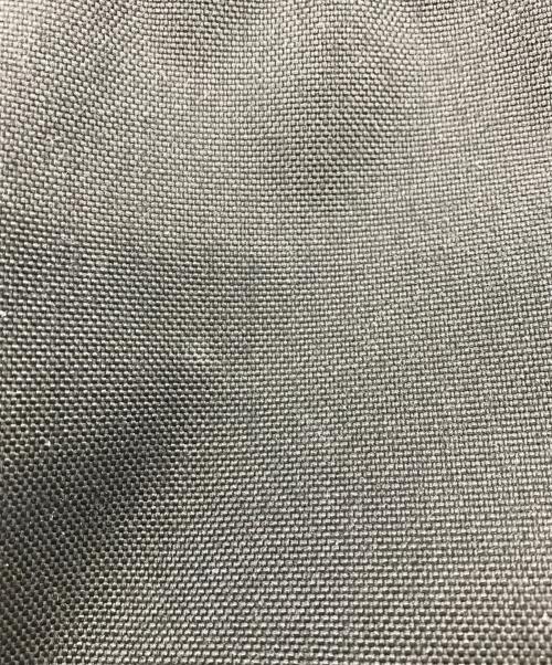 BAICYCLON by Bagjack（バイシクロンバイバッグジャック）BAICYCLON by bagjack (バイシクロンバイバッグジャック) MULTI POCKETS 2WAY TOTE ブラックの古着・服飾アイテム