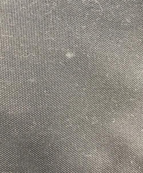 BAICYCLON by Bagjack（バイシクロンバイバッグジャック）BAICYCLON by bagjack (バイシクロンバイバッグジャック) MULTI POCKETS 2WAY TOTE ブラックの古着・服飾アイテム