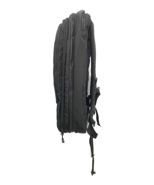 MILLET（ミレー）MILLET (ミレー) EXP 20+ ブラックの古着・服飾アイテム