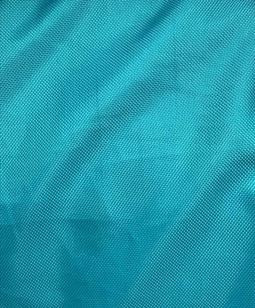 MILLET（ミレー）MILLET (ミレー) EXP 20+ ブラックの古着・服飾アイテム