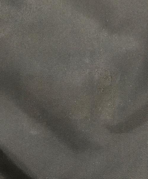 MILLET（ミレー）MILLET (ミレー) EXP 20+ ブラックの古着・服飾アイテム