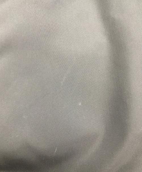 MILLET（ミレー）MILLET (ミレー) EXP 20+ ブラックの古着・服飾アイテム