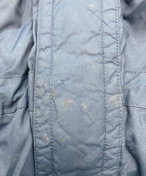 Patagonia（パタゴニア）Patagonia (パタゴニア) ガイドジャケットパーカ ネイビー サイズ:XLの古着・服飾アイテム