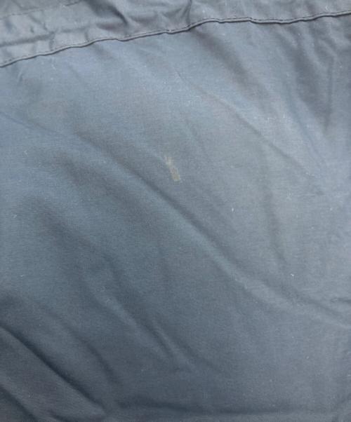 Patagonia（パタゴニア）Patagonia (パタゴニア) ガイドジャケットパーカ ネイビー サイズ:XLの古着・服飾アイテム