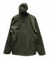 Patagonia (パタゴニア) BOULDER FORK RAIN JACKET カーキ サイズ:XS：16000円