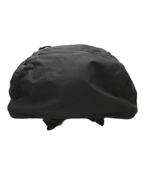 BRIEFING（ブリーフィング）BRIEFING (ブリーフィング) VERTICAL PACK MW ブラックの古着・服飾アイテム