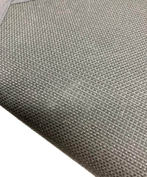 ARC'TERYX（アークテリクス）ARC'TERYX (アークテリクス) アンデッサパンツ ブラック サイズ:SIZE 2の古着・服飾アイテム