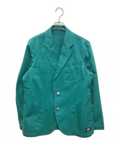 約60%OFF Dickies ×The Stylist Japan ジャケット 3028005567134427_01_9410w.jpeg