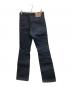 LEVI'S (リーバイス) ［古着］517ブーツカットデニムパンツ インディゴ サイズ:W31：20000円