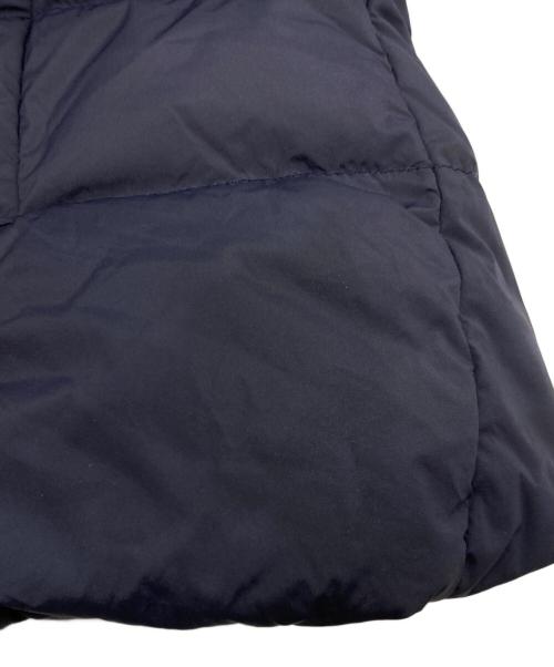 TATRAS（タトラス）TATRAS (タトラス) MOLECOLAダウンジャケット ネイビー サイズ:2の古着・服飾アイテム