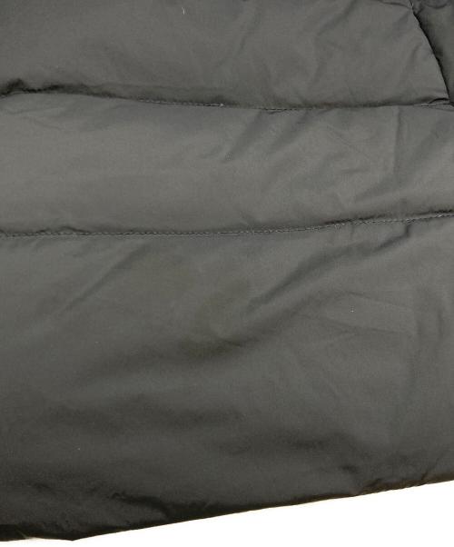 TATRAS（タトラス）TATRAS (タトラス) MOLECOLAダウンジャケット ネイビー サイズ:2の古着・服飾アイテム