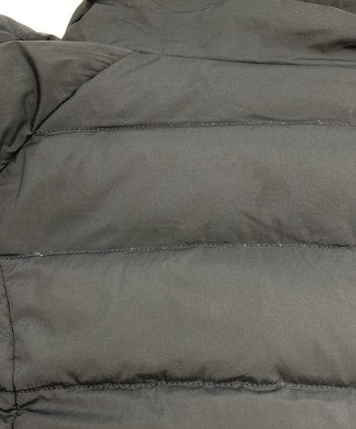 TATRAS（タトラス）TATRAS (タトラス) MOLECOLAダウンジャケット ネイビー サイズ:2の古着・服飾アイテム