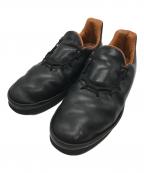 MIDORIKAWA RYOミドリカワリョウ）の古着「HOVER」｜ブラック