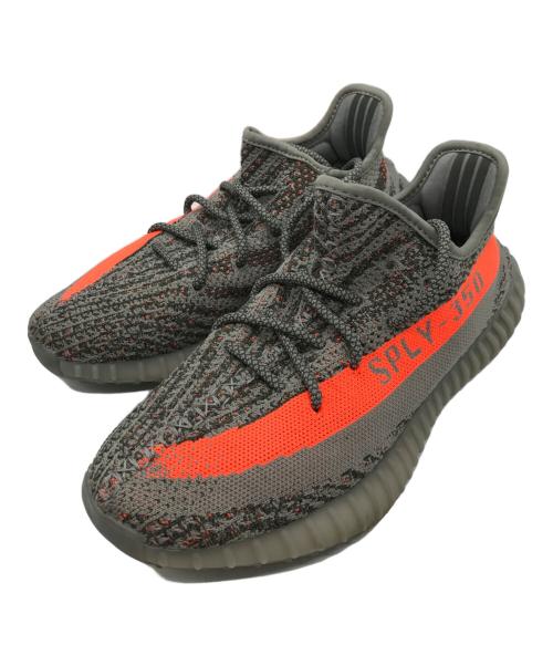adidas（アディダス）adidas (アディダス) YEEZY (イージー) Boost 350 V2 