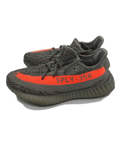 adidas（アディダス）adidas (アディダス) YEEZY (イージー) Boost 350 V2 