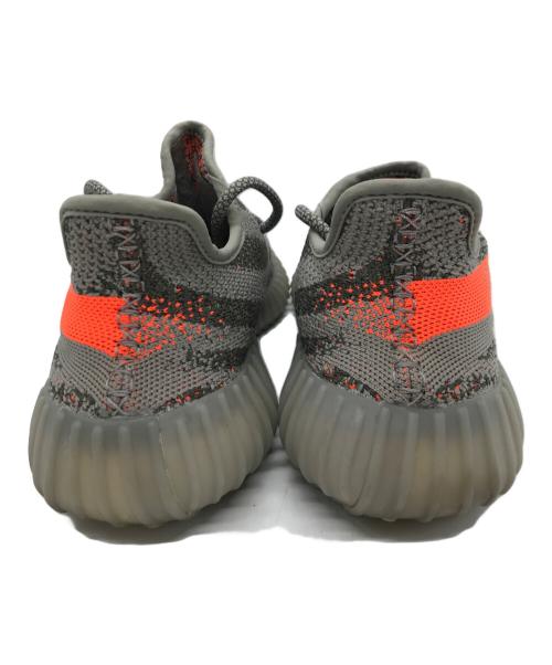 adidas（アディダス）adidas (アディダス) YEEZY (イージー) Boost 350 V2 